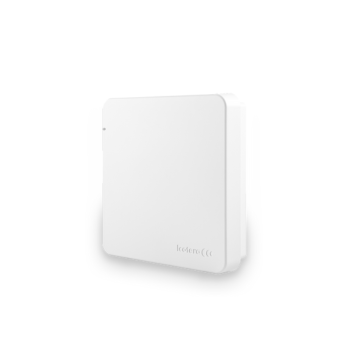 ICOTERA  i3560-00